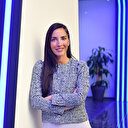 Togg'un CFO'su İrem Sadıkoğlu oldu