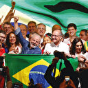 Lula döndü: ABD tüm Latin Amerika'da kaybediyor