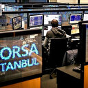 Borsa yeni bir rekor daha kırdı