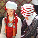 Türk dünyasının filmleri Bursa’da