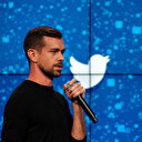 Twitter'ın kurucusu Jack Dorsey'den yeni sosyal medya platformu: Testlere başladı