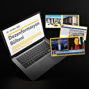 Cumhurbaşkanlığı haftanın yalan haberlerini açıkladı:  TSK'ya iftira atan TTB Başkanı Korur zirvede