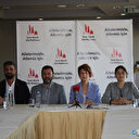 İzmirliler LGBT dayatmasına karşı 6 Kasım'da 'Büyük Aile Buluşması' düzenleyecek