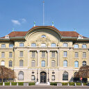 İsviçre'de faiz çöküşü: Merkez Bankası 142 milyar dolar zarar etti