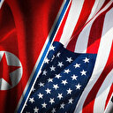 Kuzey Kore'den ABD'ye uyarı: Ortak tatbikatlara karşılık verilecek