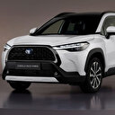 Yeni Toyota Corolla Cross Hybrid Özellikleri Neler? Fiyatı Ne Kadar?