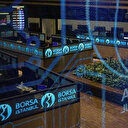 Borsa'da tarihi kapanış: 4,100 puanla en yüksek seviyeyi gördü