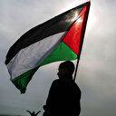 105 yıllık işgal belgesi protesto edildi: İngiliz mektubu İsrail'in Balfour Deklarasyonu