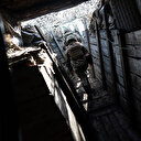 AGİT Ukrayna'daki iki misyonunu kapatıyor