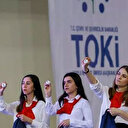 Sosyal konut kura çekimi ve konut teslim tarihi açıklandı