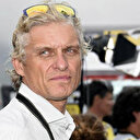 Rus milyarder Ukrayna savaşından dolayı vatandaşlıktan vazgeçti