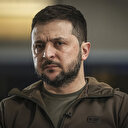 Zelenskiy  Avrupa ülkelerine elektrik ihracatını askıya aldı