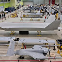 Baykar Makina Sanayi ve Ticaret AŞ İstanbul Özel Endüstri Bölgesi genişletildi