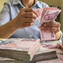 Merkez Bankası'ndan bankalara uyarı: Dört uygulamayı sona erdirin