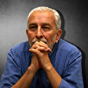 Gazeteci Emin Çölaşan Togg'u hedef aldı: Cumhuriyet Bayramı'nı gölgelediler