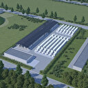 Enerjide Türkiye için büyük bir fırsat: 25 milyar dolarlık yatırım bekleniyor