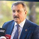Masa çatırdadı iki aday çıkabilir: Kılıçdaroğlu ve Akşener karşı karşıya