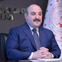 Bakan Varank: Türkiye Avrupa'nın beşinci büyük rüzgar ekipmanı üreticisi