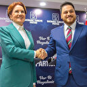 Haydar Baş’ın oğlunun sizden fazla oyu var: İYİ Parti BTP'yi masaya istiyor