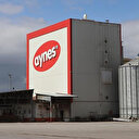 Aynes Gıda'nın yeni sahibi Tarım Kredi Kooperatifleri oldu