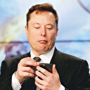 Musk Twitter'da tasfiyeye başladı: Kendisini ‘tek yönetici’ yaptı