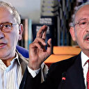 Fatih Altaylı'dan CHP Genel Başkanı Kemal Kılıçdaroğlu'nun ifadesine tepki: Kendi iddiasının altında kalıyor