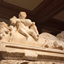 Türkiye kabusları oldu: Müzayede evleri kaçak tarihi eserleri 'başımız belaya girer' diye satmıyor