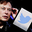 Elon Musk: "Mavi tik" ile Twitter'a yeni bir kazanç kapısı açtı