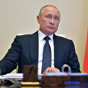 Putin'den tahıl sevkiyatı açıklaması: Engel Olmayacağız