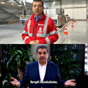 Göksu'dan halk ekmek fabrikası yalanı ortaya çıkan İBB'ye: İki bürokratınız yalan yarışına girdi