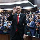 Rusya'nın tahıl anlaşmasına geri dönmesiyle buğday fiyatları yüzde 6'nın üzerinde düşüş kaydetti