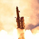 Güney Kore duyurdu: Kuzey Kore en az 10 füze denemesi yaptı