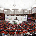 Başörtüsü teklifi Meclis'e geliyor