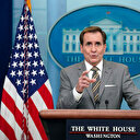 ABD'den sert uyarı: Yanıt vermekten çekinmeyiz