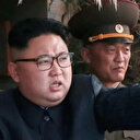 Kuzey Kore’den ABD’ye bir tehdit daha: Bedelini en korkunç şekilde öderler