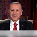 Cumhurbaşkanı Erdoğan ikinci TOGG'un kimin olacağını açıkladı