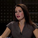 "HDP'ye oy vermem" diyen Pelin Batu: Demirtaş serbest kalmalı