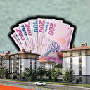 TOKİ peşinat ve taksit ödemeleri ne zaman ödenecek?