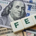 Piyasaların seyrini belirleyecek: Herkesin gözü Fed'de