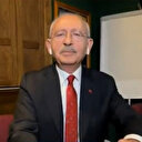 ABD'deki gizemli sekiz saati sorulan Kılıçdaroğlu yayını terk etti: Şimdilik iyi akşamlar dilerim