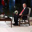 Cumhurbaşkanı Erdoğan: Aile yapımızı her türlü sapkınlıktan koruyacağız