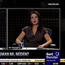 Pelin Batu Diyarbakır'daki evlat nöbetini inandırıcı bulmadı: O çocukların gerçekten kaçırılıp kaçırılmadığını bilmiyorum