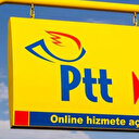 PTT hesabımda para olduğunu nasıl öğrenirim?