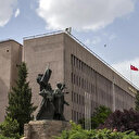 Halil Falyalı'nın 30 milyon dolarlık kripto parasına el konuldu