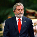 Brezilya'nın yeni Devlet Başkanı Lula'dan Cumhurbaşkanı Erdoğan'a övgü dolu sözler