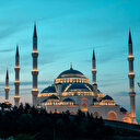 Diyanet 4 Kasım 2022 Cuma Hutbesinin Konusu Ne?