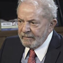 Brezilya'nın yeni Devlet Başkanı Lula'dan Cumhurbaşkanı Erdoğan'a övgü dolu sözler