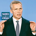 İsveç ve Finlandiya için NATO devrede