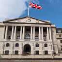 İngiltere Merkez Bankası'ndan son 33 yılın en yüksek faiz artırımı