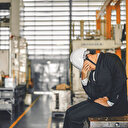 Enerji krizi Avrupa sanayisini boğuyor